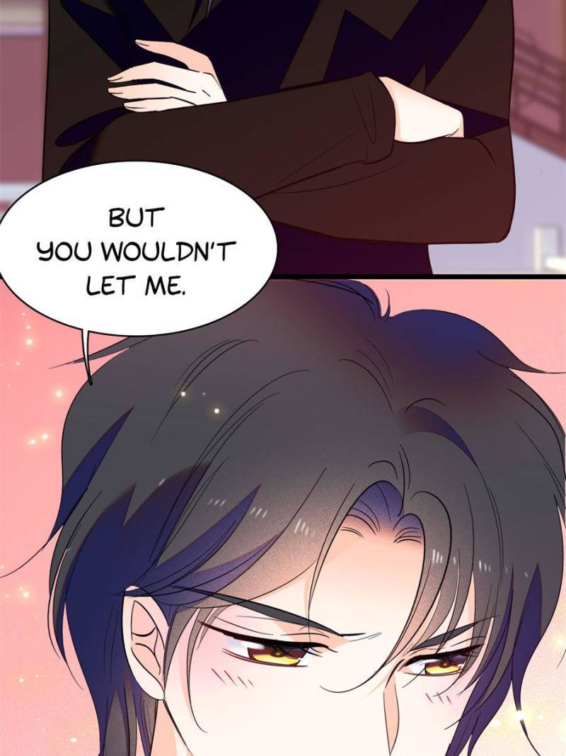 I’m Being Shipped With the King of Film! chapter 108 - page 66