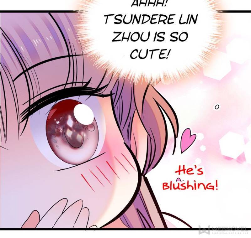 I’m Being Shipped With the King of Film! chapter 108 - page 68