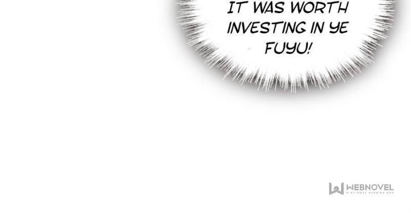 I’m Being Shipped With the King of Film! chapter 154 - page 12