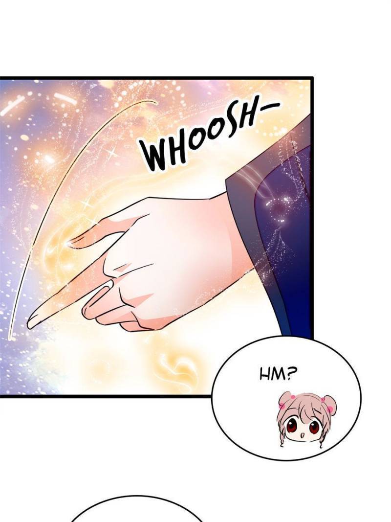 I’m Being Shipped With the King of Film! chapter 154 - page 21