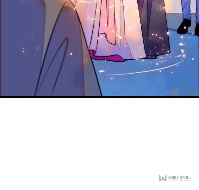 I’m Being Shipped With the King of Film! chapter 154 - page 24