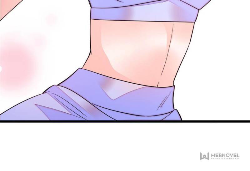 I’m Being Shipped With the King of Film! chapter 154 - page 28