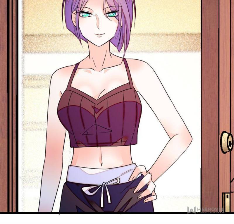 I’m Being Shipped With the King of Film! chapter 154 - page 36