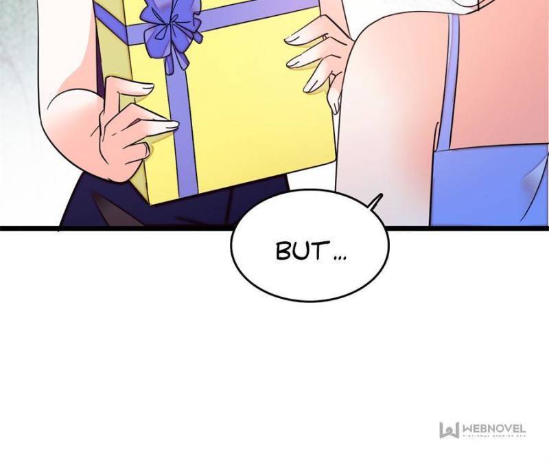 I’m Being Shipped With the King of Film! chapter 154 - page 40