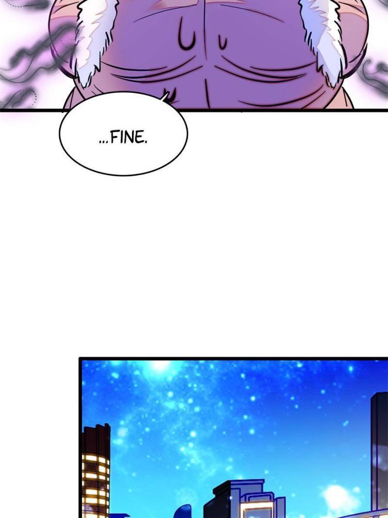 I’m Being Shipped With the King of Film! chapter 154 - page 42