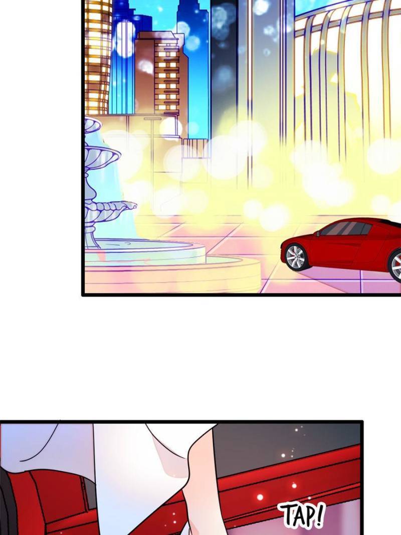 I’m Being Shipped With the King of Film! chapter 154 - page 43