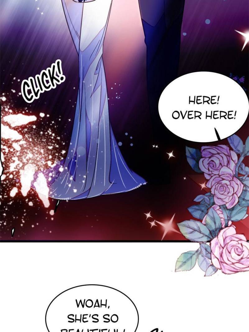 I’m Being Shipped With the King of Film! chapter 154 - page 46