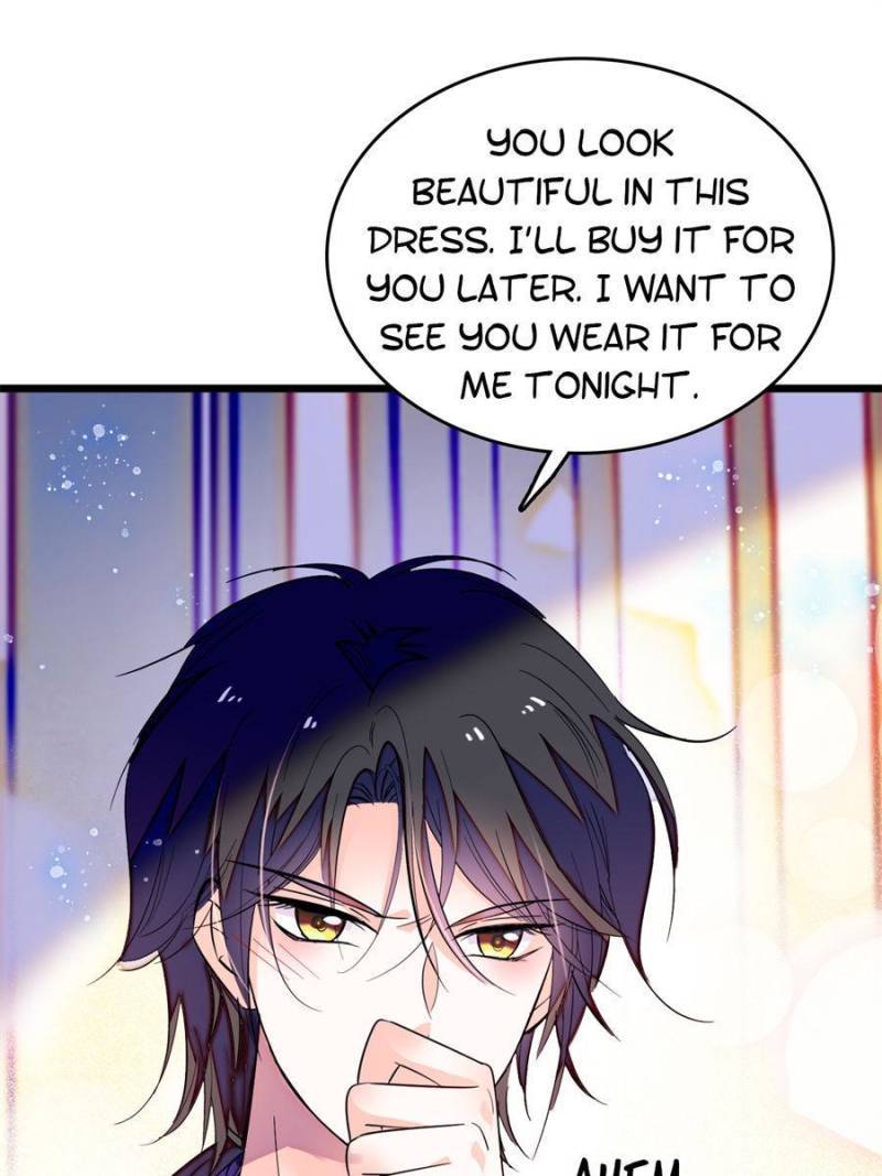 I’m Being Shipped With the King of Film! chapter 154 - page 53