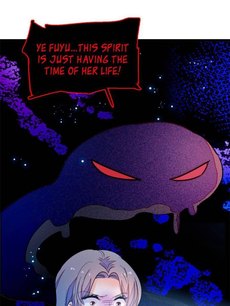 I’m Being Shipped With the King of Film! chapter 154 - page 57