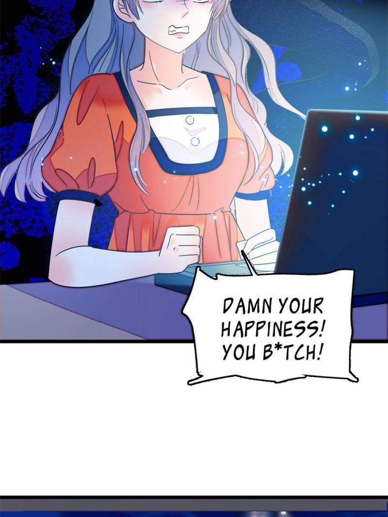 I’m Being Shipped With the King of Film! chapter 154 - page 58