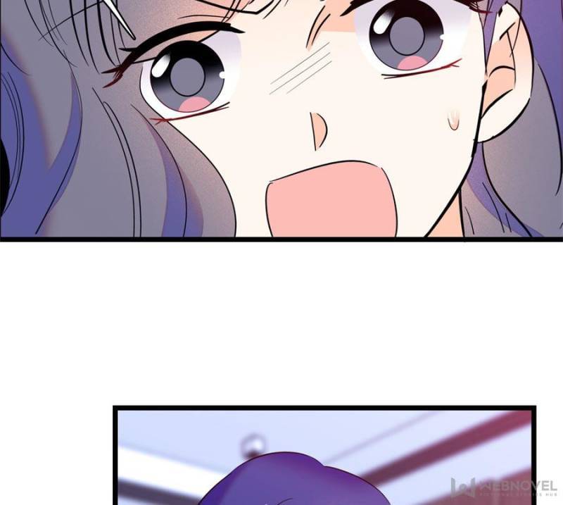 I’m Being Shipped With the King of Film! chapter 109 - page 14