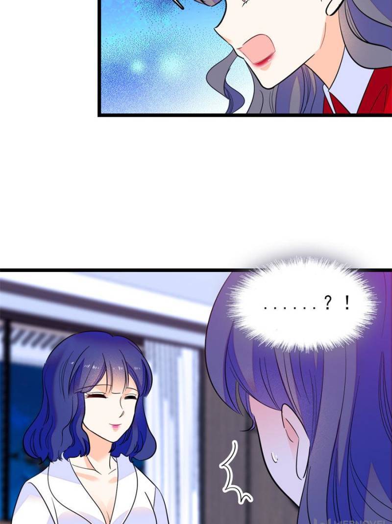 I’m Being Shipped With the King of Film! chapter 109 - page 19