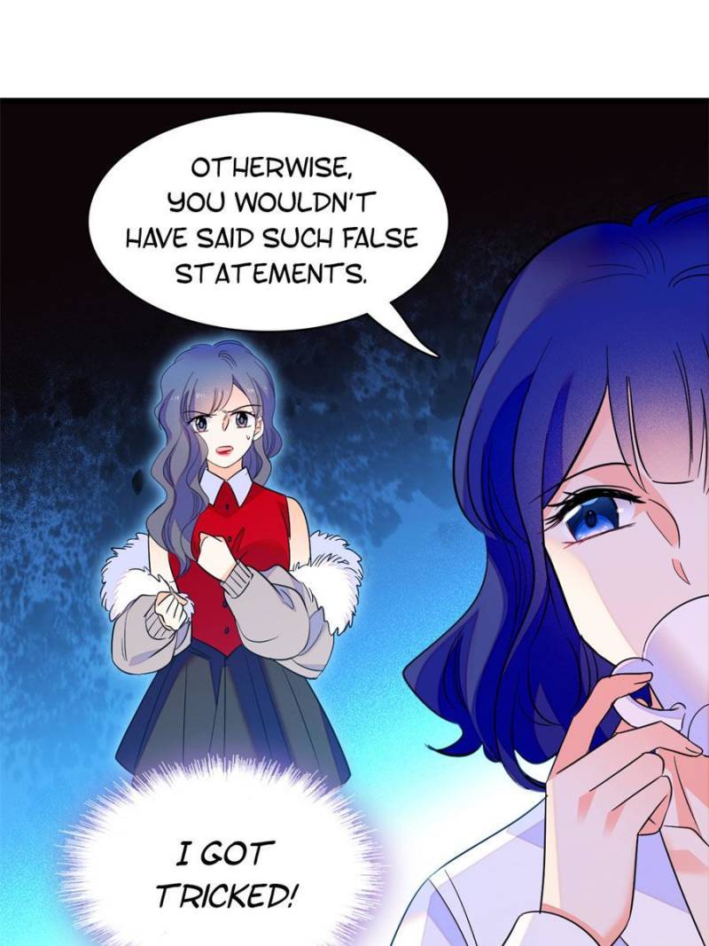I’m Being Shipped With the King of Film! chapter 109 - page 27