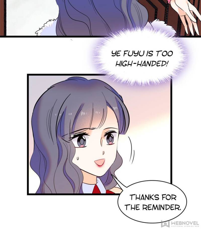 I’m Being Shipped With the King of Film! chapter 109 - page 39