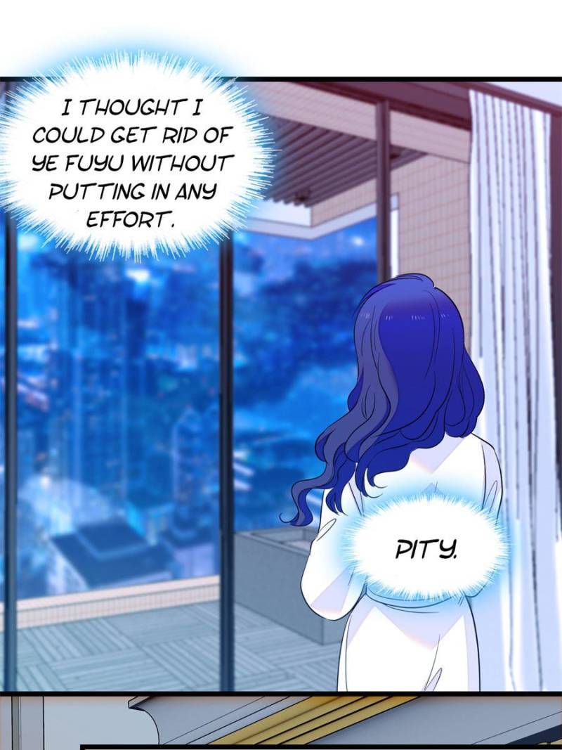 I’m Being Shipped With the King of Film! chapter 109 - page 44