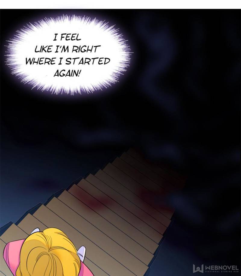 I’m Being Shipped With the King of Film! chapter 109 - page 49