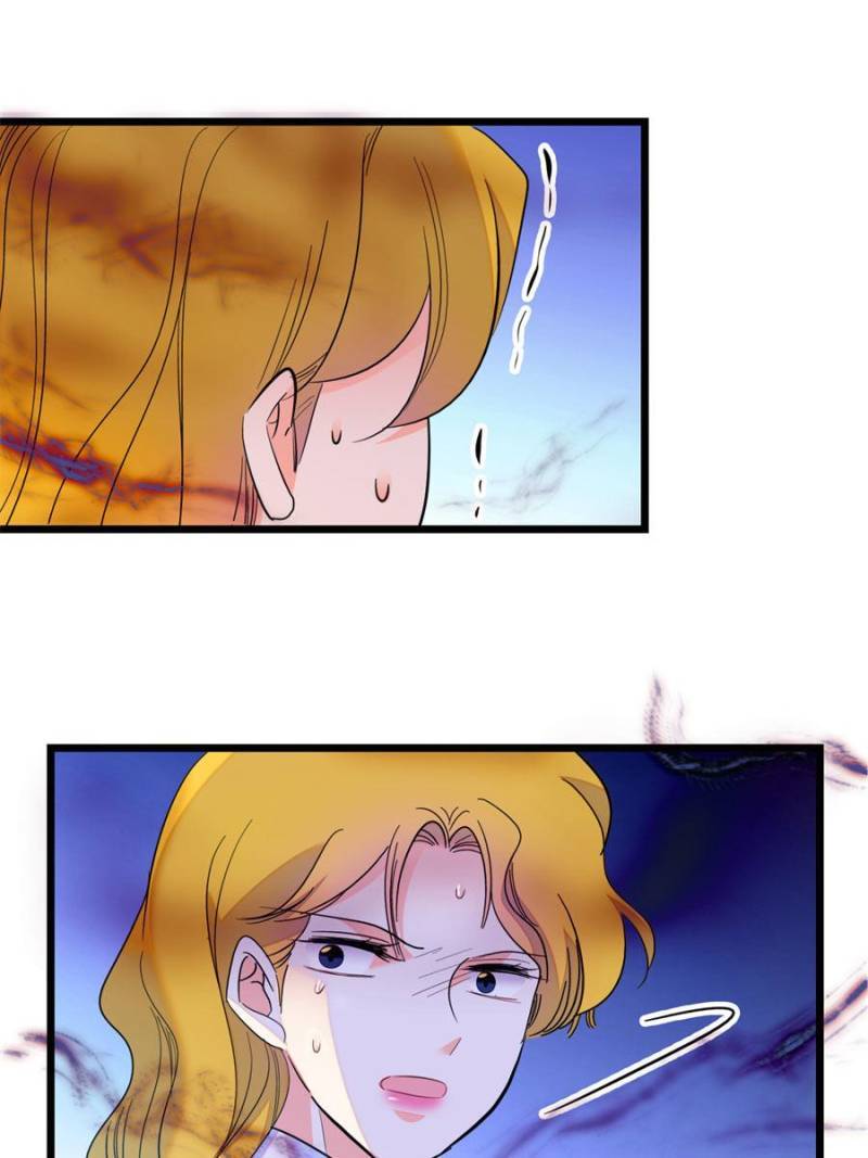 I’m Being Shipped With the King of Film! chapter 109 - page 52