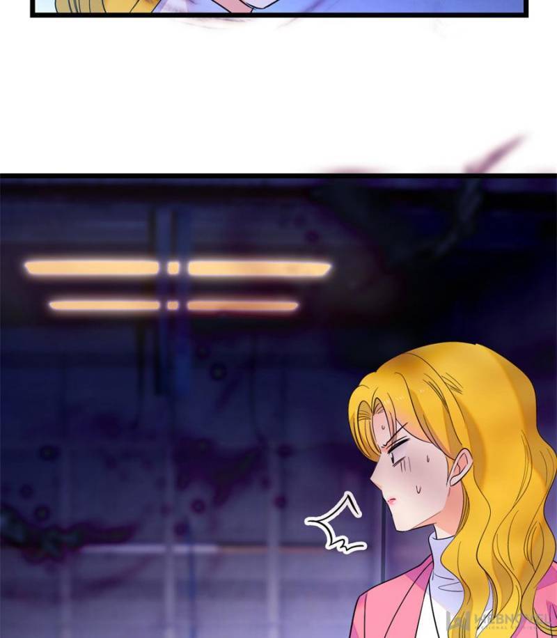 I’m Being Shipped With the King of Film! chapter 109 - page 53