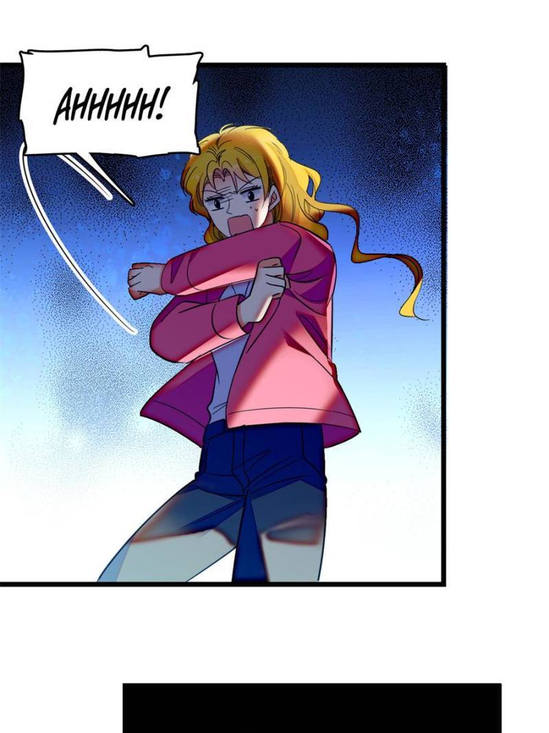 I’m Being Shipped With the King of Film! chapter 109 - page 56