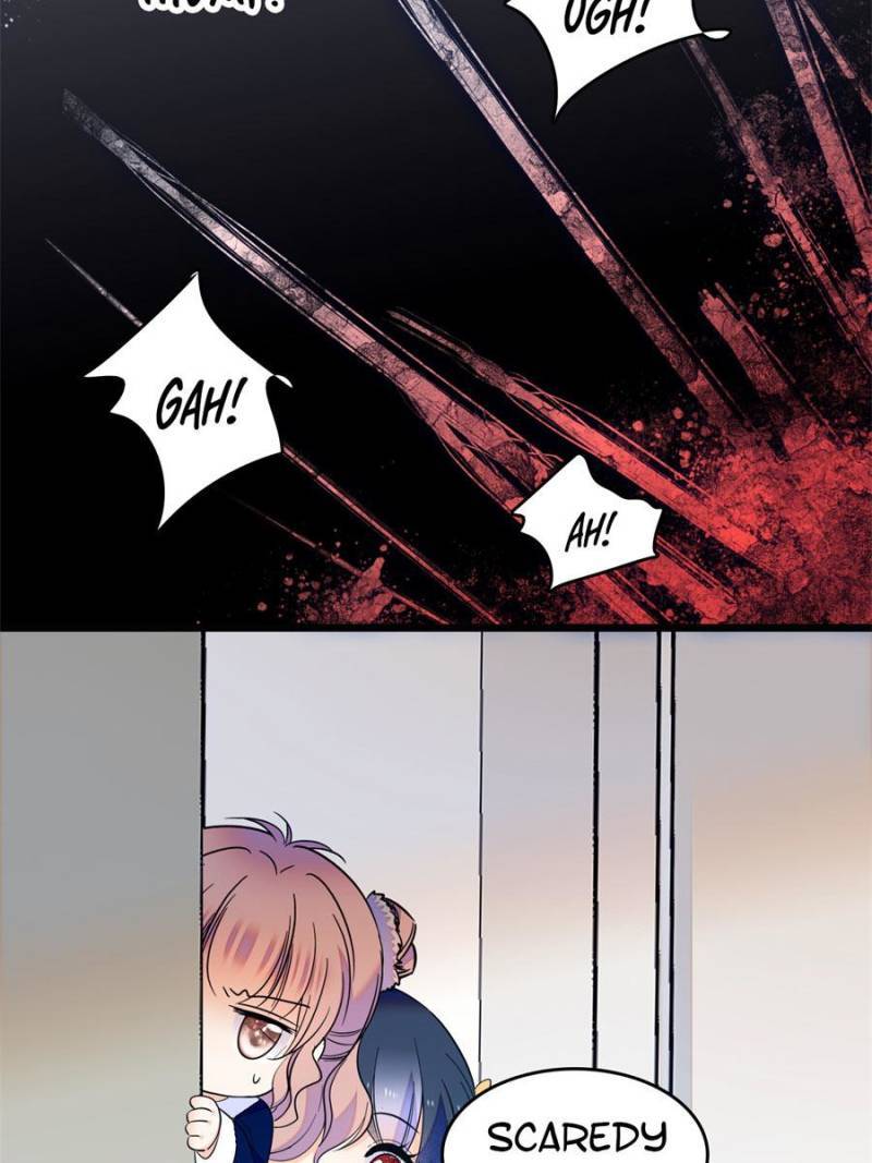 I’m Being Shipped With the King of Film! chapter 109 - page 59