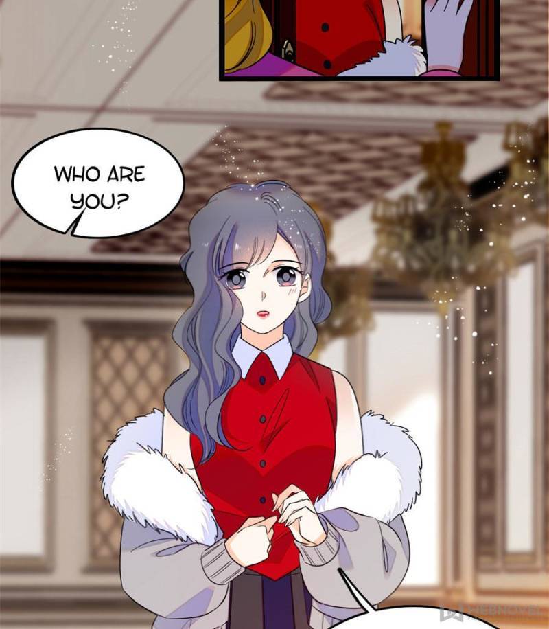 I’m Being Shipped With the King of Film! chapter 109 - page 6