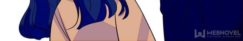 I’m Being Shipped With the King of Film! chapter 109 - page 61