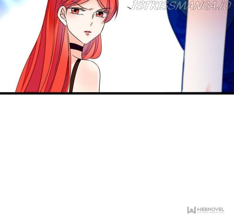 I’m Being Shipped With the King of Film! chapter 155 - page 12