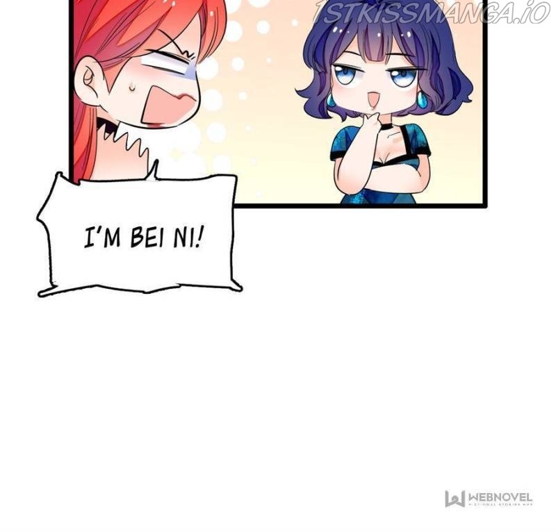 I’m Being Shipped With the King of Film! chapter 155 - page 16