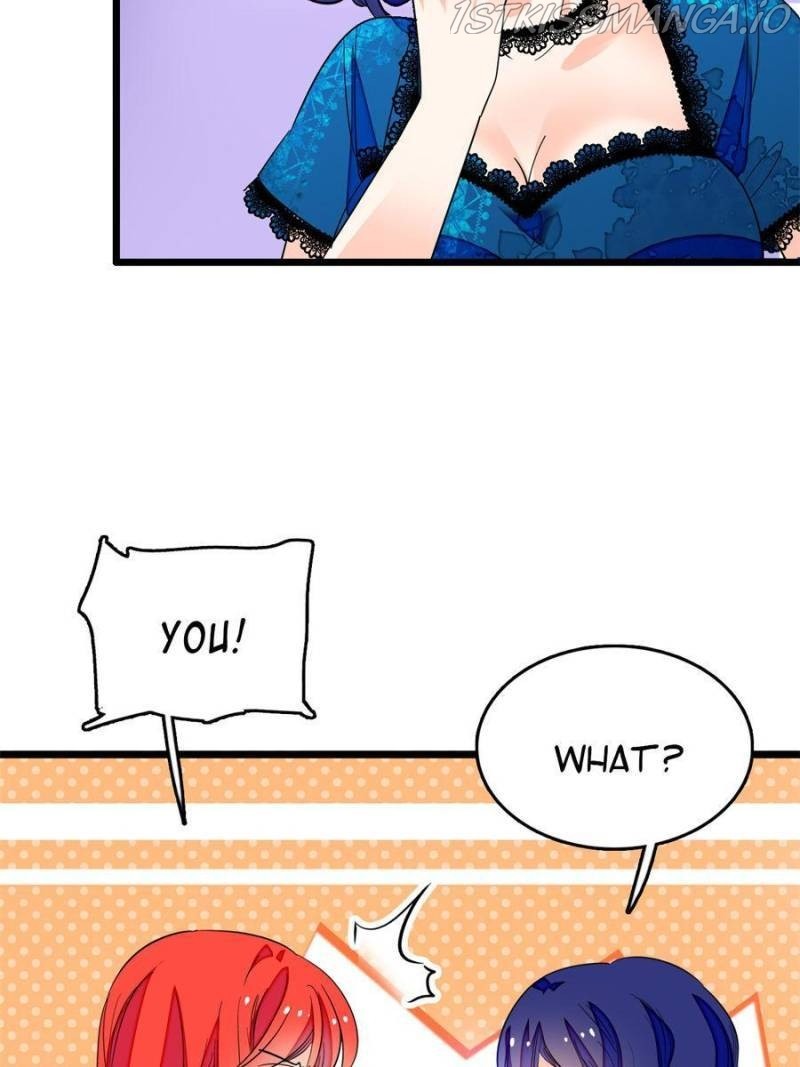 I’m Being Shipped With the King of Film! chapter 155 - page 18