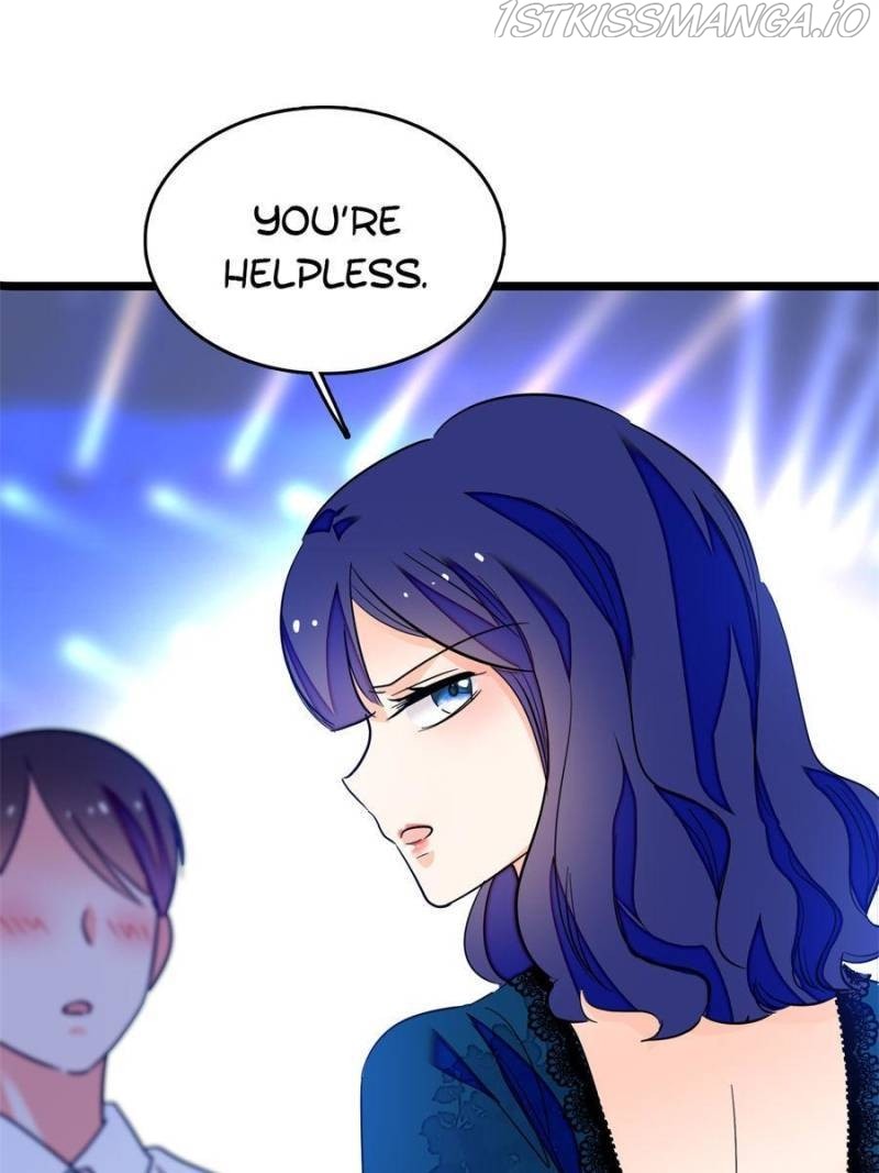 I’m Being Shipped With the King of Film! chapter 155 - page 25