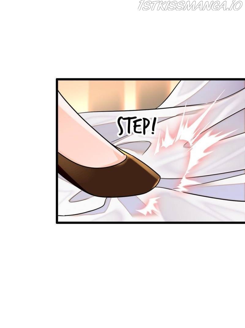 I’m Being Shipped With the King of Film! chapter 155 - page 37
