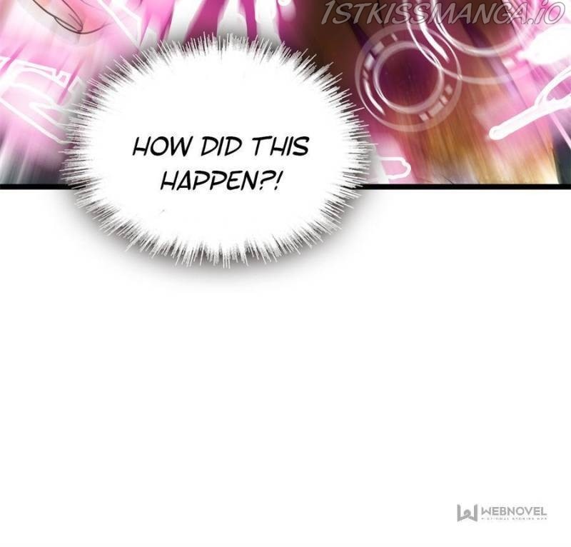 I’m Being Shipped With the King of Film! chapter 155 - page 40