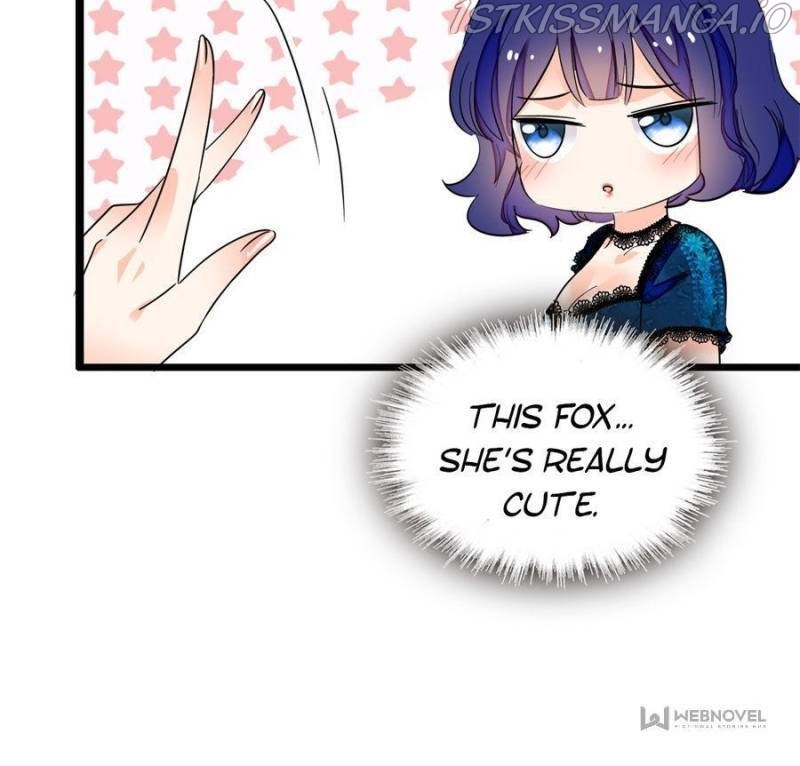 I’m Being Shipped With the King of Film! chapter 155 - page 48