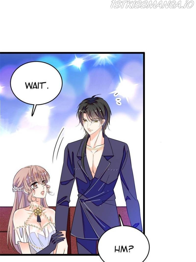 I’m Being Shipped With the King of Film! chapter 155 - page 53