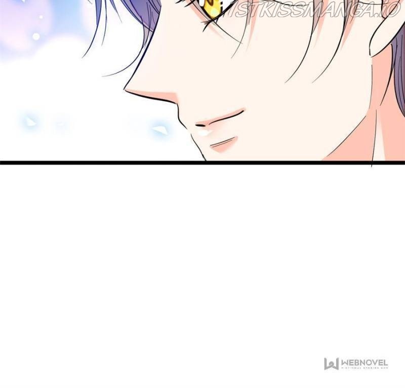 I’m Being Shipped With the King of Film! chapter 155 - page 56