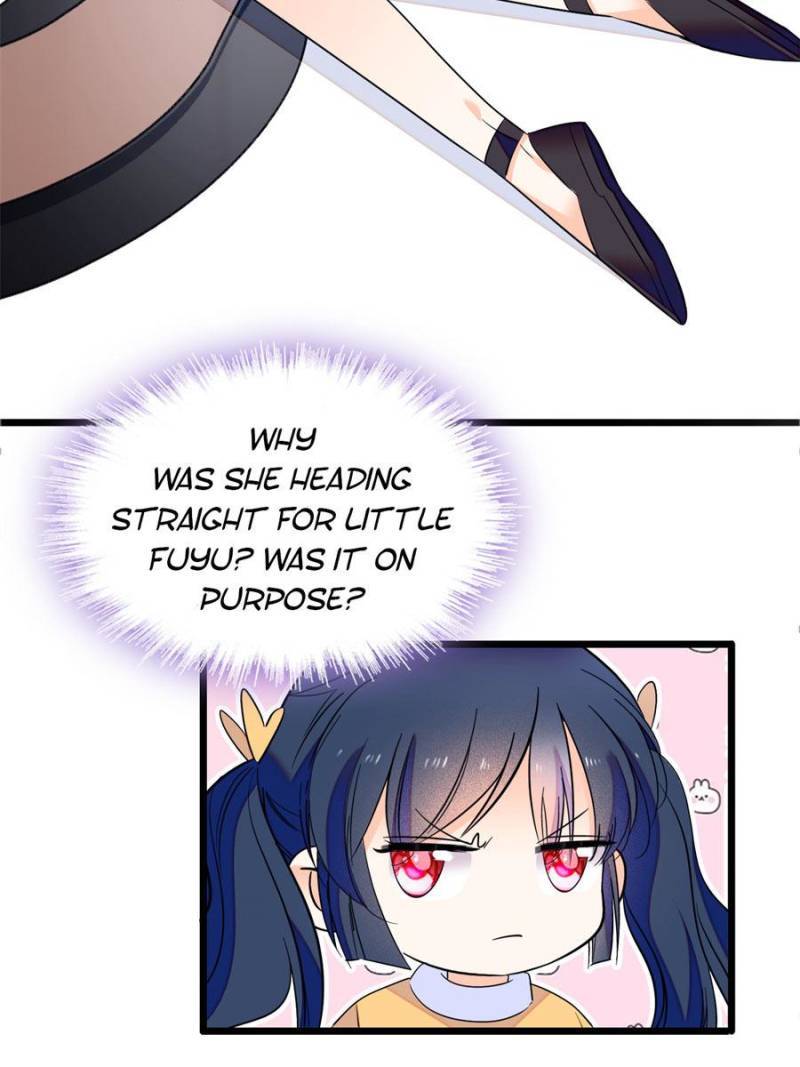 I’m Being Shipped With the King of Film! chapter 110 - page 15