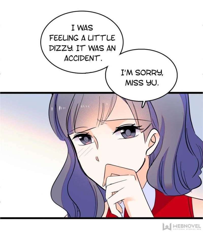 I’m Being Shipped With the King of Film! chapter 110 - page 16
