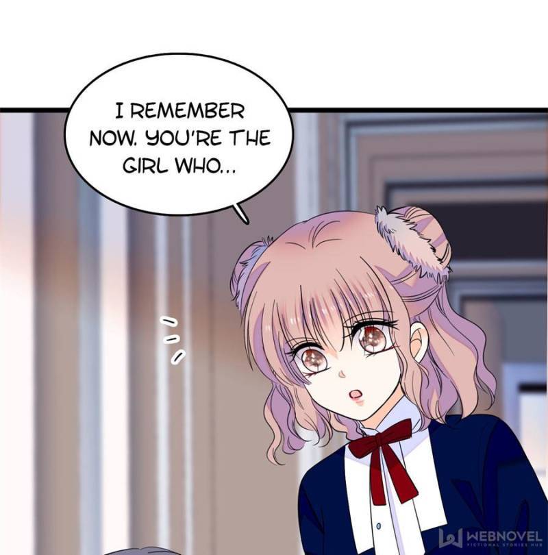 I’m Being Shipped With the King of Film! chapter 110 - page 18