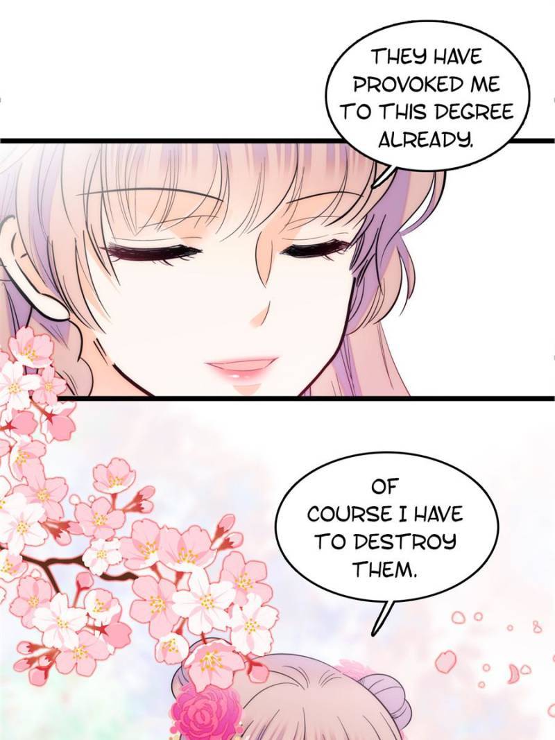 I’m Being Shipped With the King of Film! chapter 110 - page 59