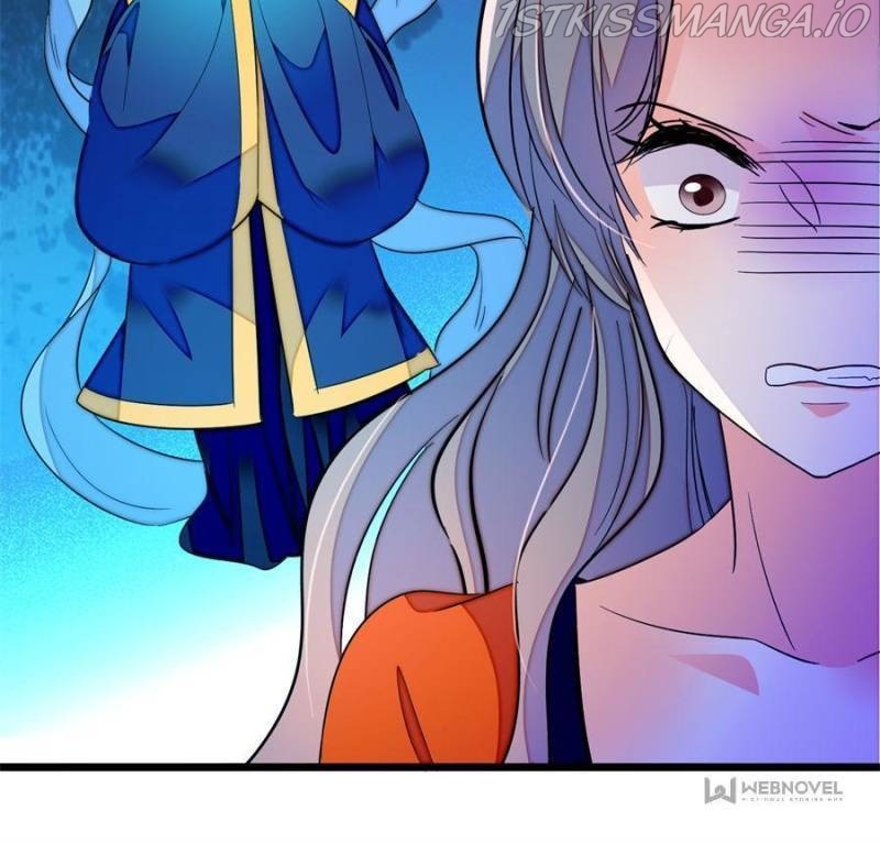 I’m Being Shipped With the King of Film! chapter 156 - page 14
