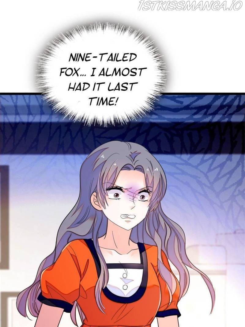 I’m Being Shipped With the King of Film! chapter 156 - page 15