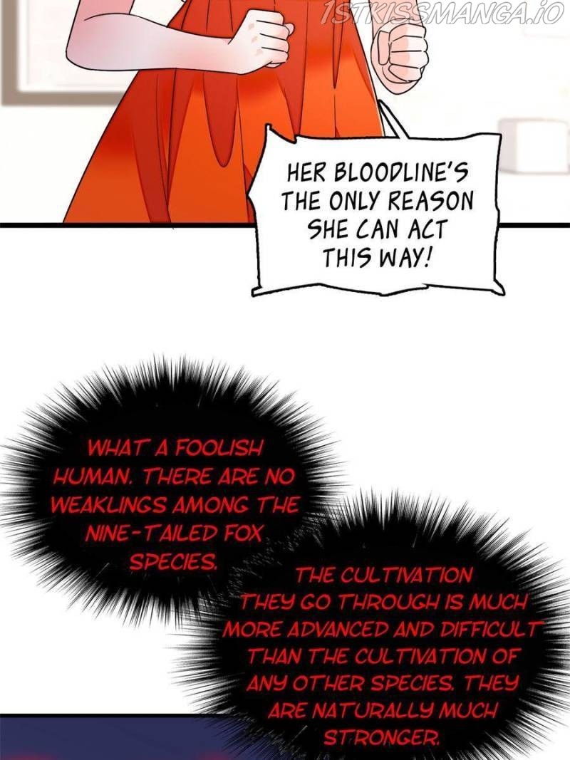 I’m Being Shipped With the King of Film! chapter 156 - page 16