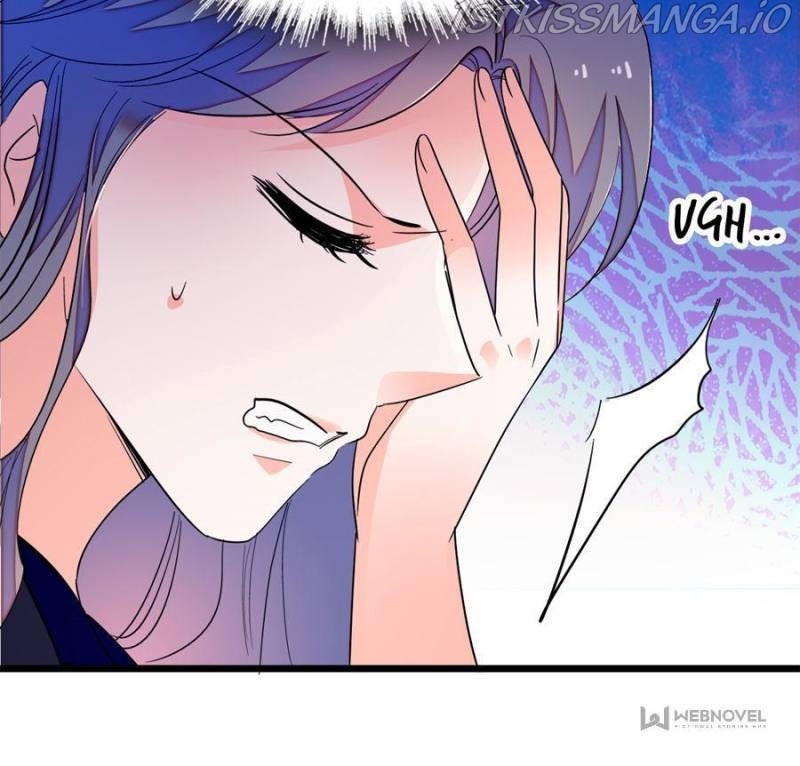 I’m Being Shipped With the King of Film! chapter 156 - page 18