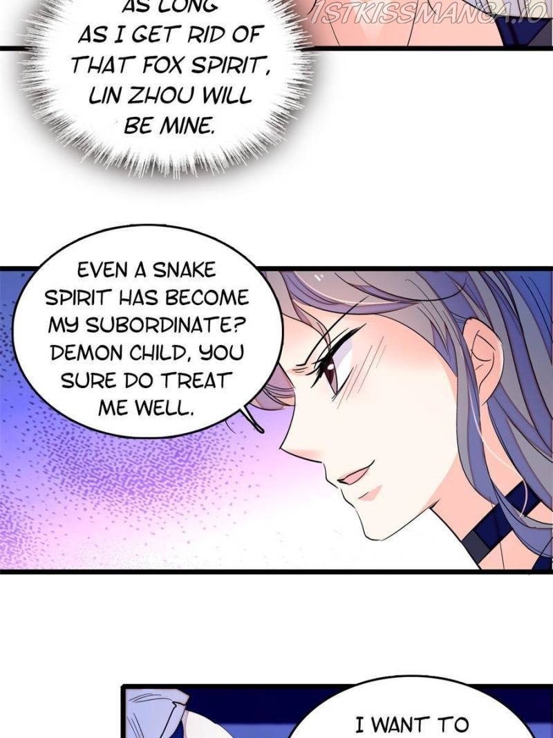 I’m Being Shipped With the King of Film! chapter 156 - page 25