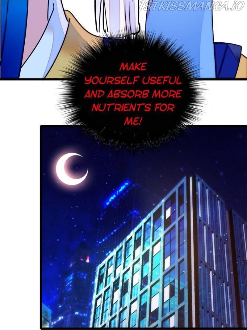 I’m Being Shipped With the King of Film! chapter 156 - page 28