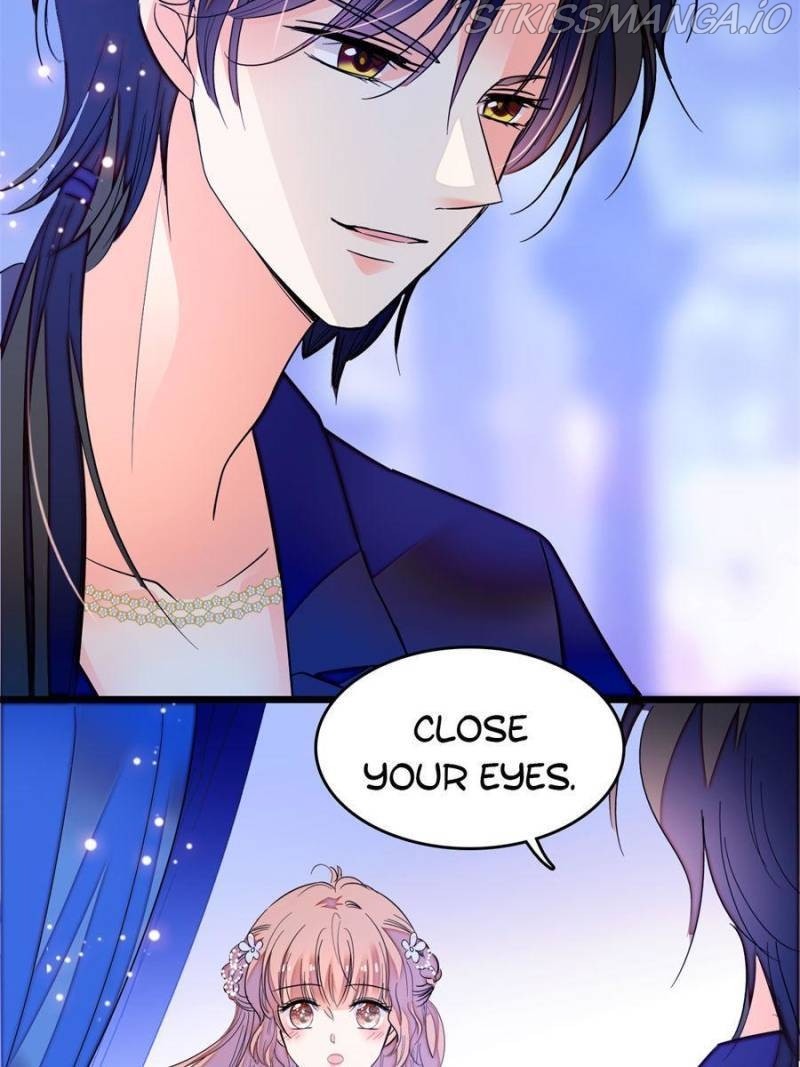 I’m Being Shipped With the King of Film! chapter 156 - page 36