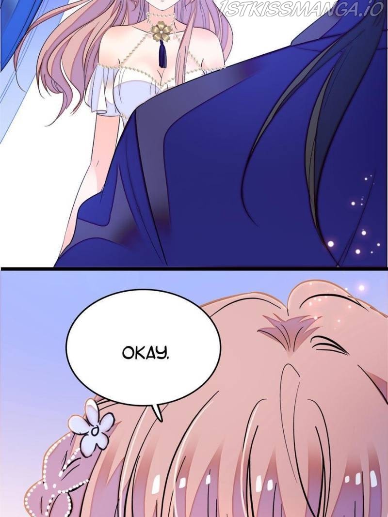I’m Being Shipped With the King of Film! chapter 156 - page 37