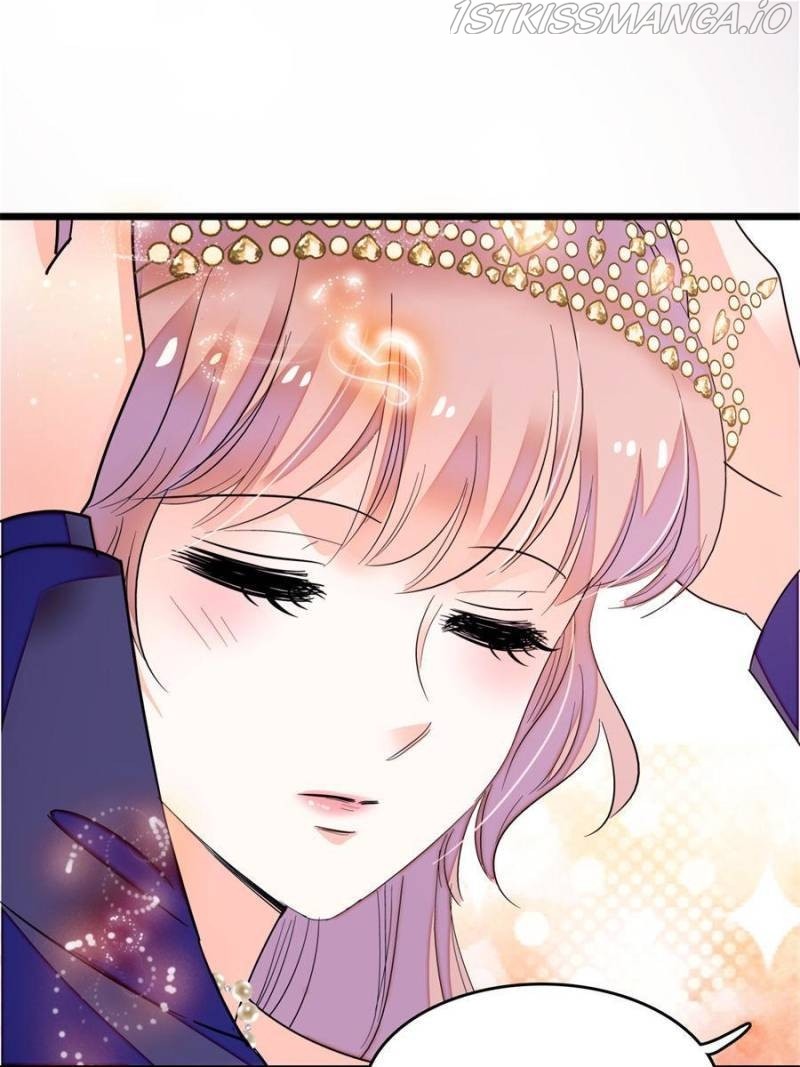 I’m Being Shipped With the King of Film! chapter 156 - page 39