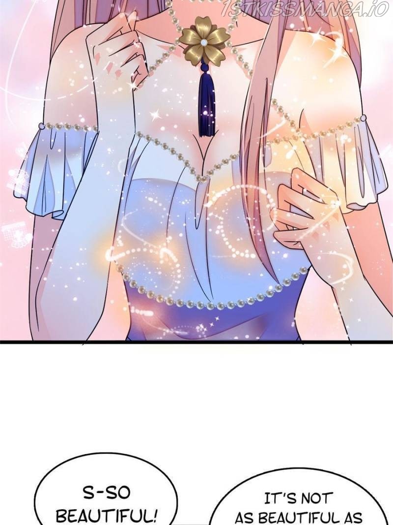 I’m Being Shipped With the King of Film! chapter 156 - page 41