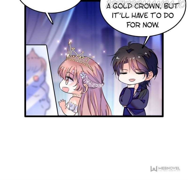 I’m Being Shipped With the King of Film! chapter 156 - page 42